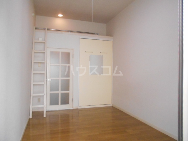 4/26 リビング/ダイニング