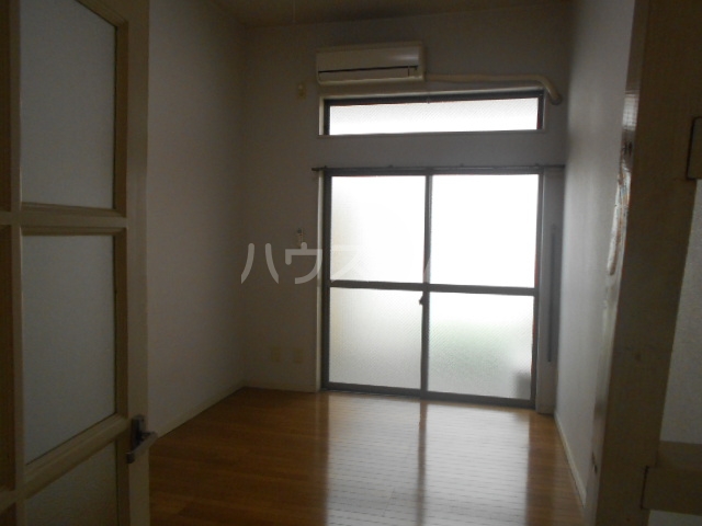 20/26 その他画像