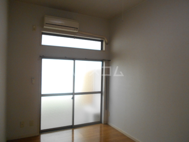 3/26 リビング/ダイニング