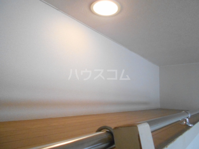 17/26 その他画像