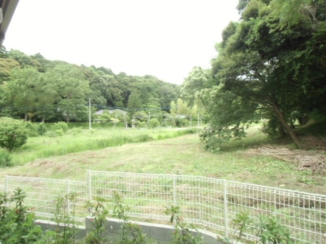 17/30 その他画像