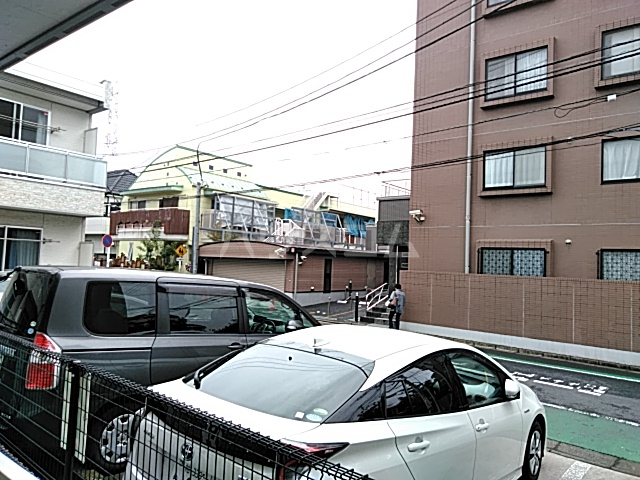 22/30 その他画像