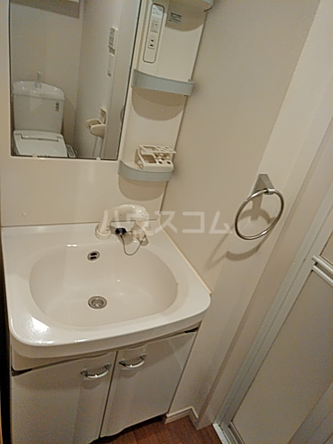 20/30 その他画像