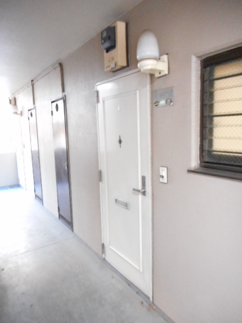 17/30 その他画像