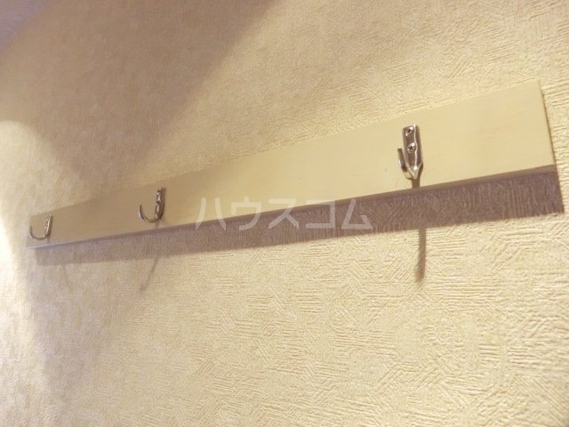 15/26 設備