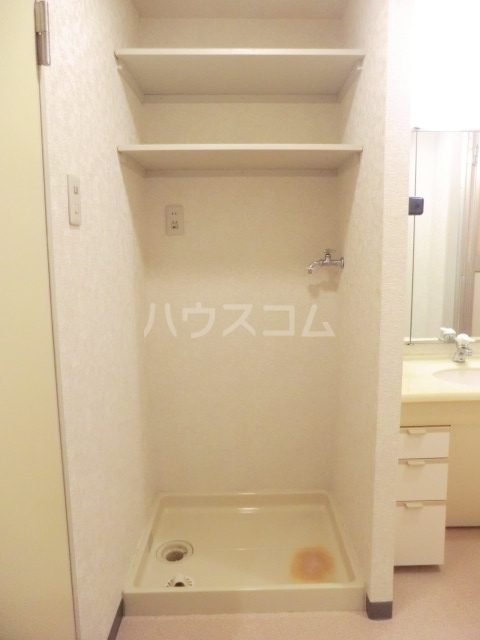 20/26 その他画像