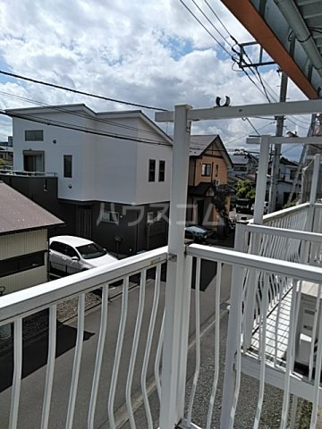 22/30 その他画像