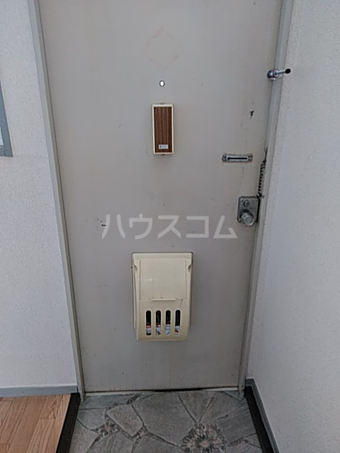 23/30 その他画像