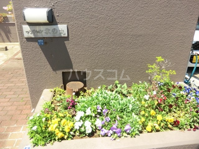 17/27 エントランス