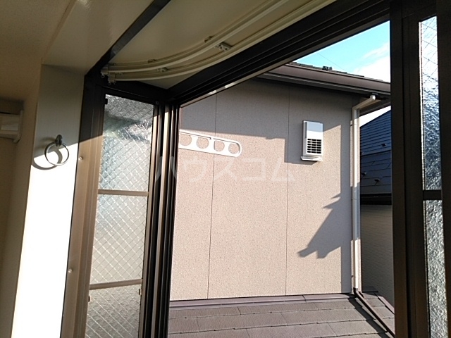 15/30 その他画像