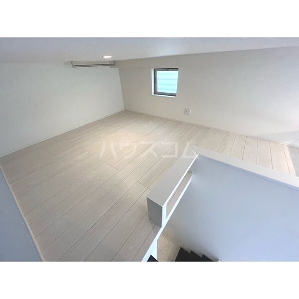 21/30 その他画像