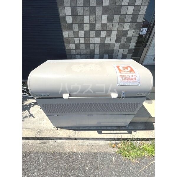 22/30 その他画像