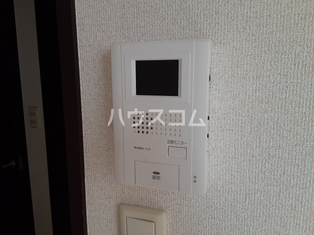 17/18 その他画像