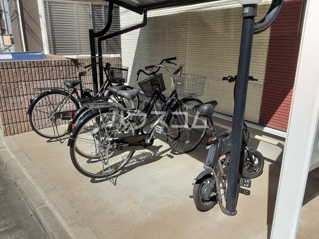 18/18 その他画像