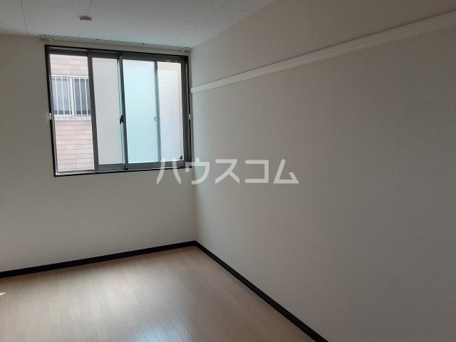 3/18 リビング/ダイニング