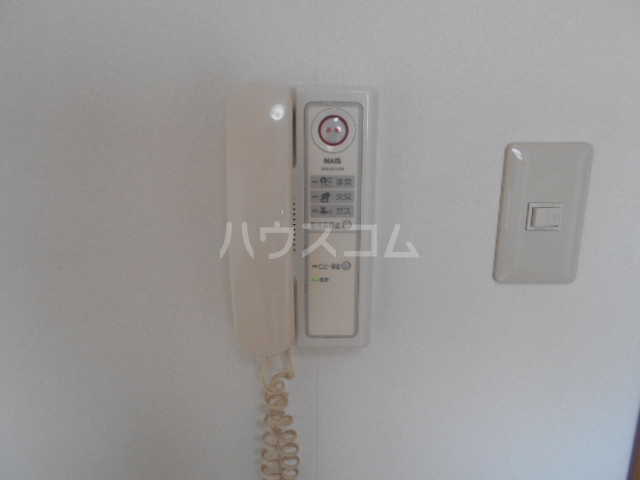 14/30 その他画像