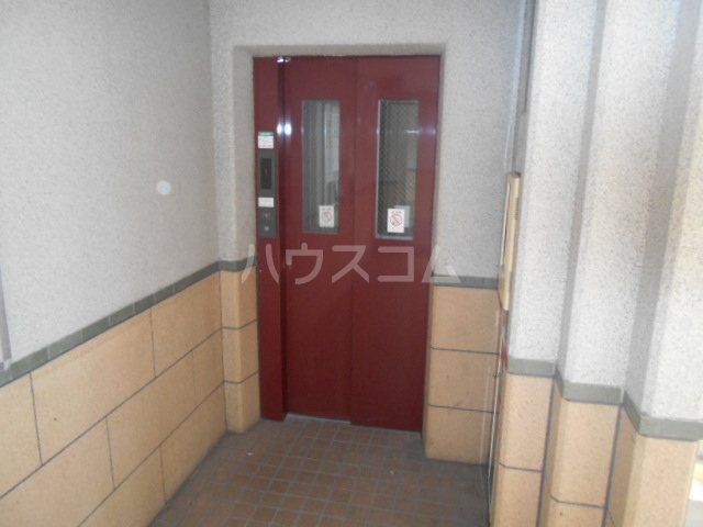 16/30 その他画像