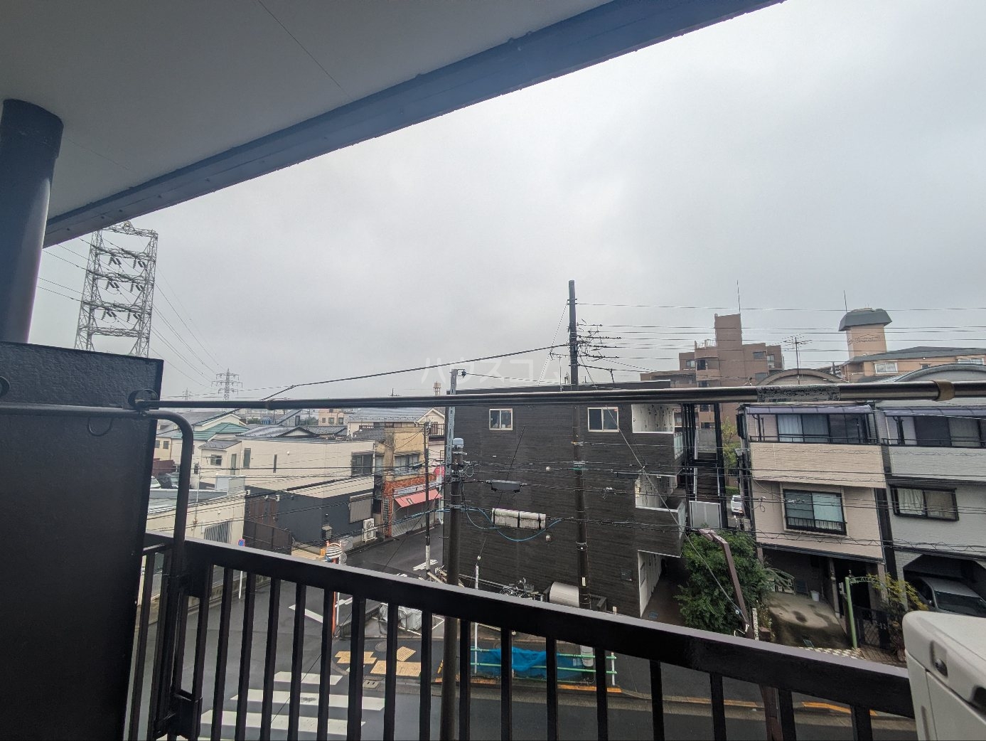 25/29 その他画像