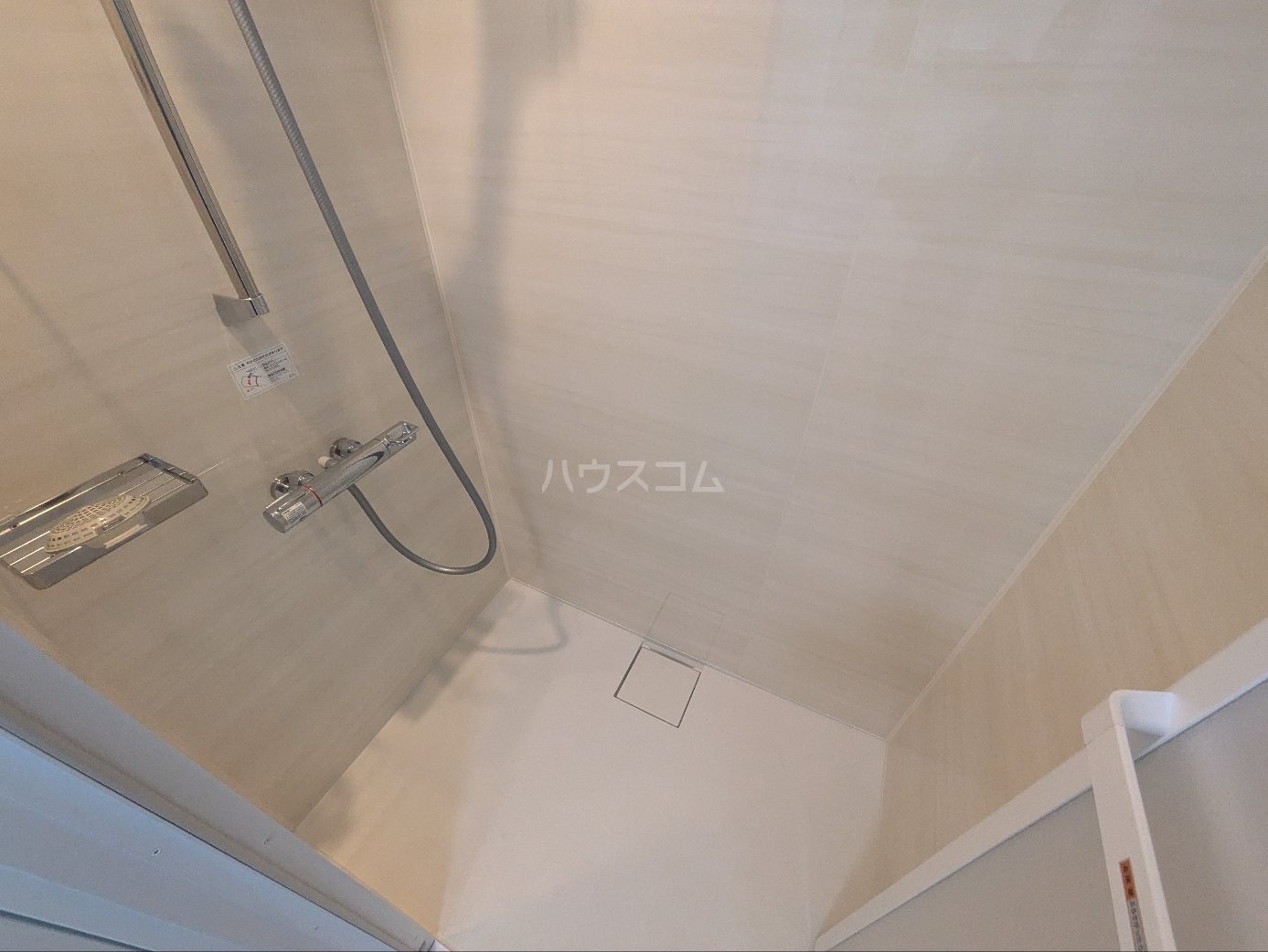 26/29 その他画像