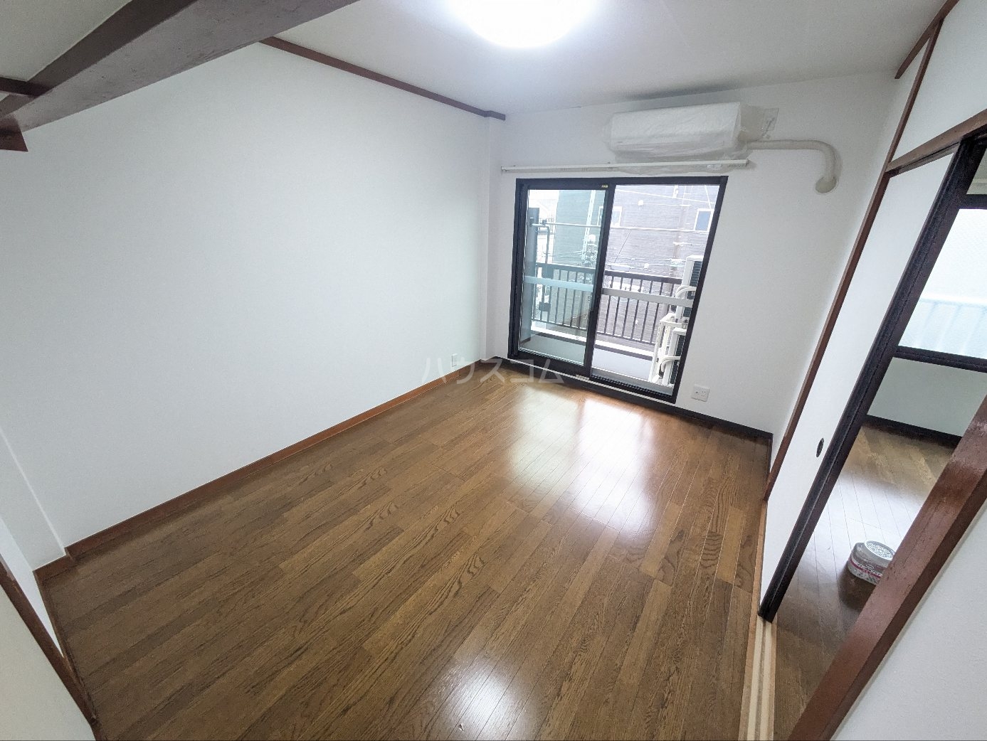 3/29 リビング/ダイニング