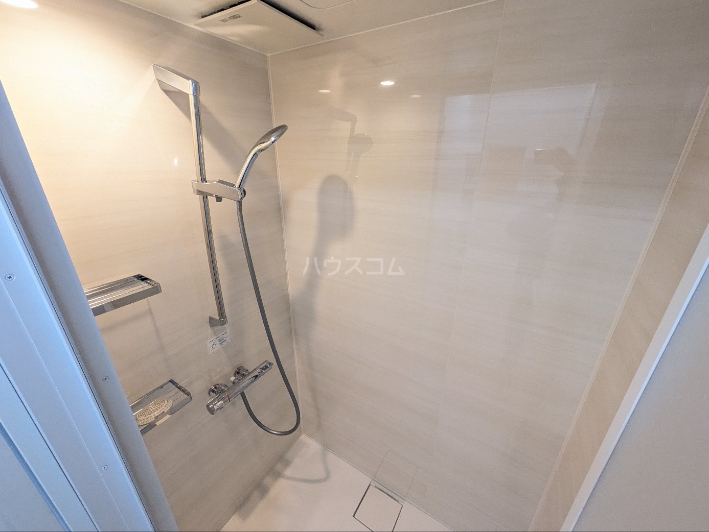 24/29 その他画像