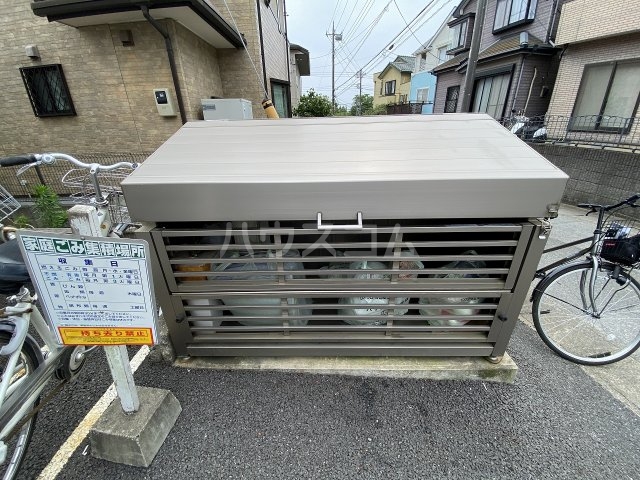 21/30 その他画像