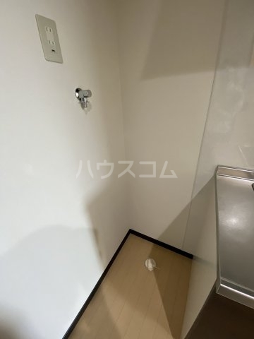 22/30 その他画像