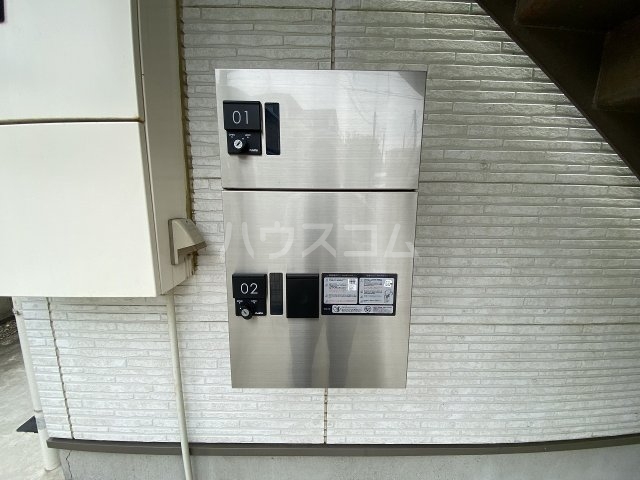 22/30 その他画像