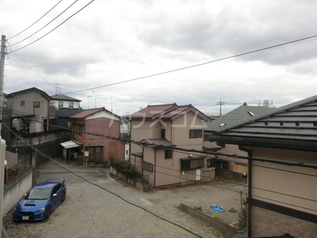 19/30 その他画像