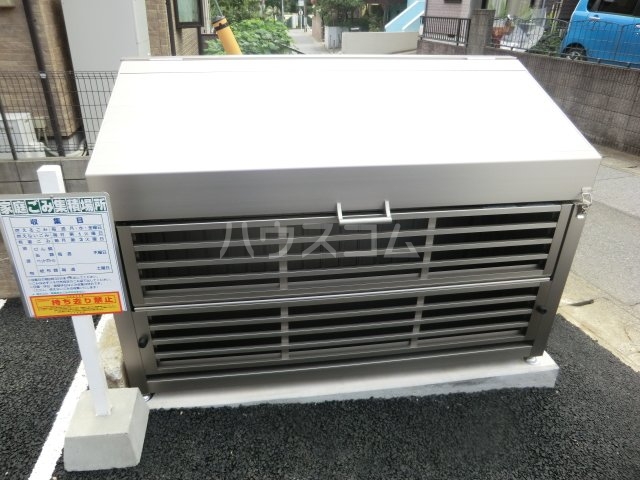 21/30 その他画像