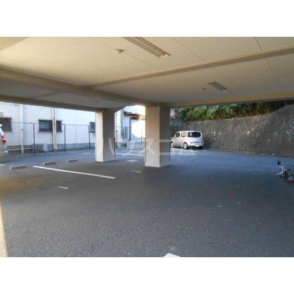 12/25 その他画像