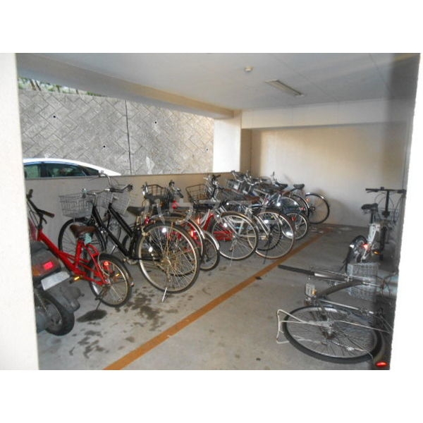 13/25 その他画像