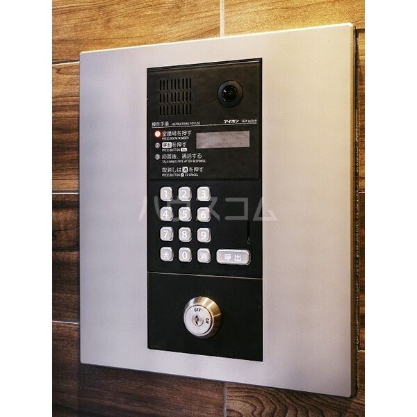 10/24 その他画像