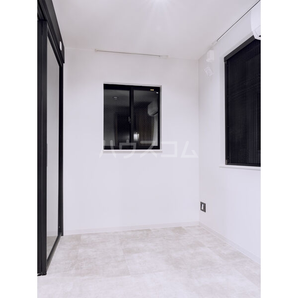 12/24 その他画像