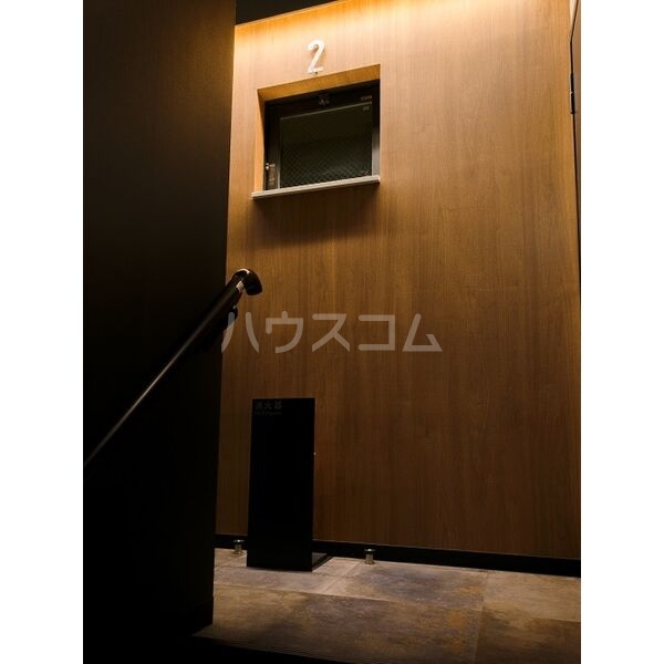 13/24 その他画像