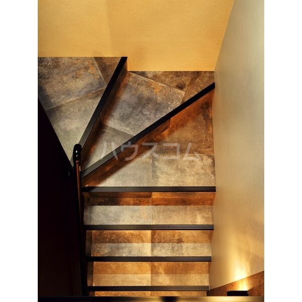 14/24 その他画像