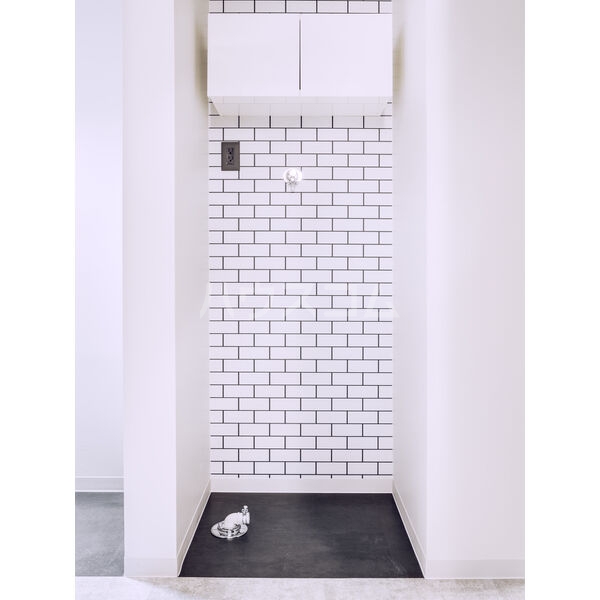 16/24 その他画像