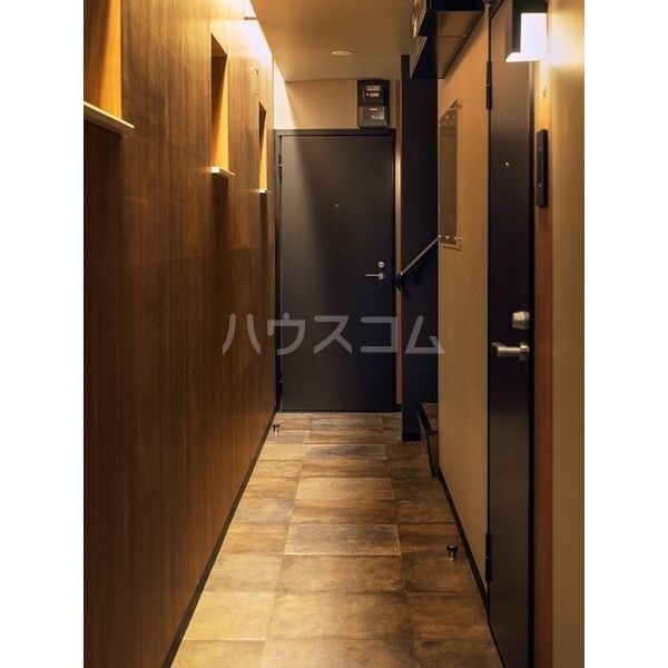 9/24 その他画像