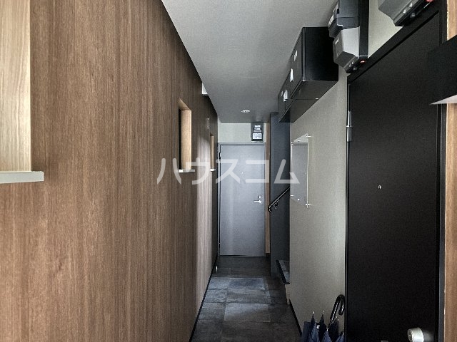 19/28 その他画像