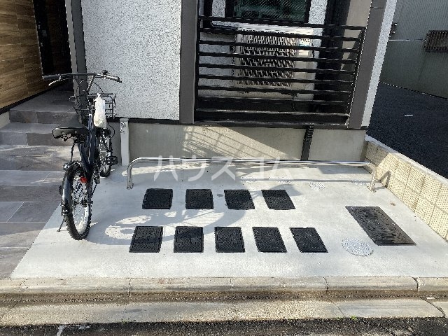 20/28 その他画像