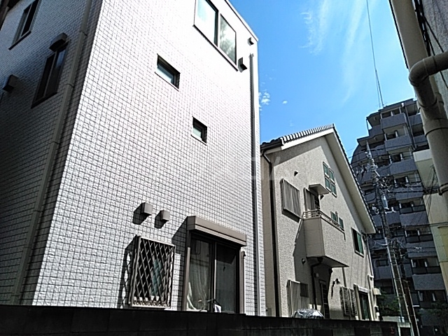 20/30 その他画像