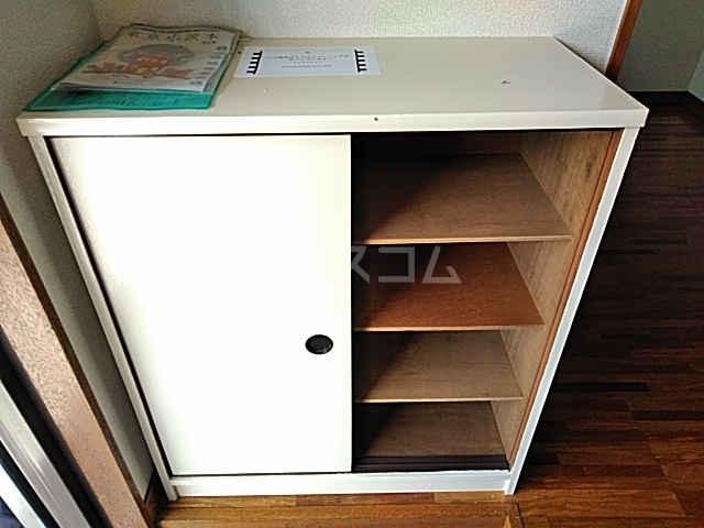 22/30 その他画像