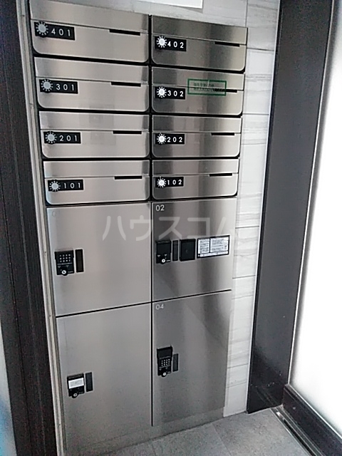 その他画像