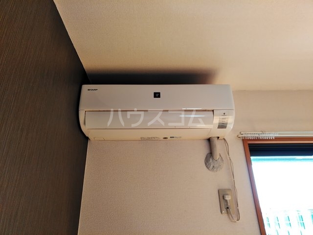 20/30 設備