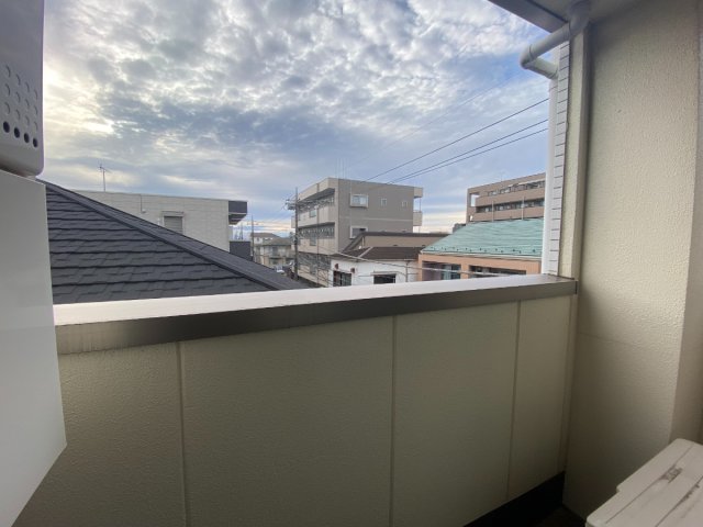 15/30 その他画像