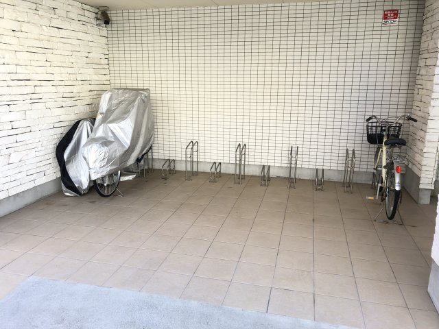 17/30 その他画像