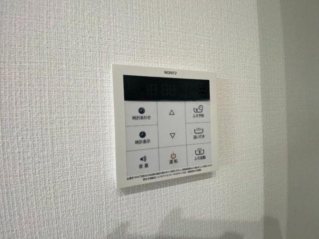 18/30 その他画像