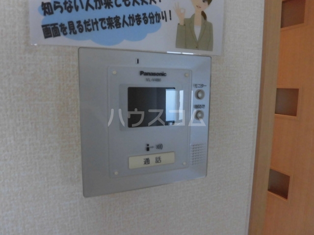 17/28 その他画像