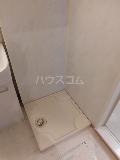 5/28 室内