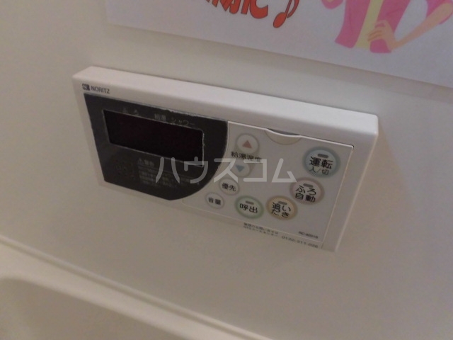 19/28 その他画像